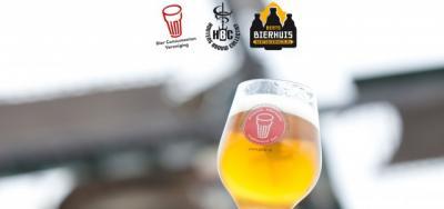 4e Utrechtse bierfestival